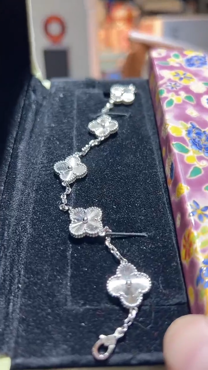 【闪购商品】瓷片算了，真划算买它@@1