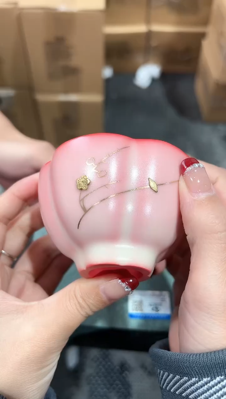 【闪购商品】瓷片@@@@@@@@@@3369