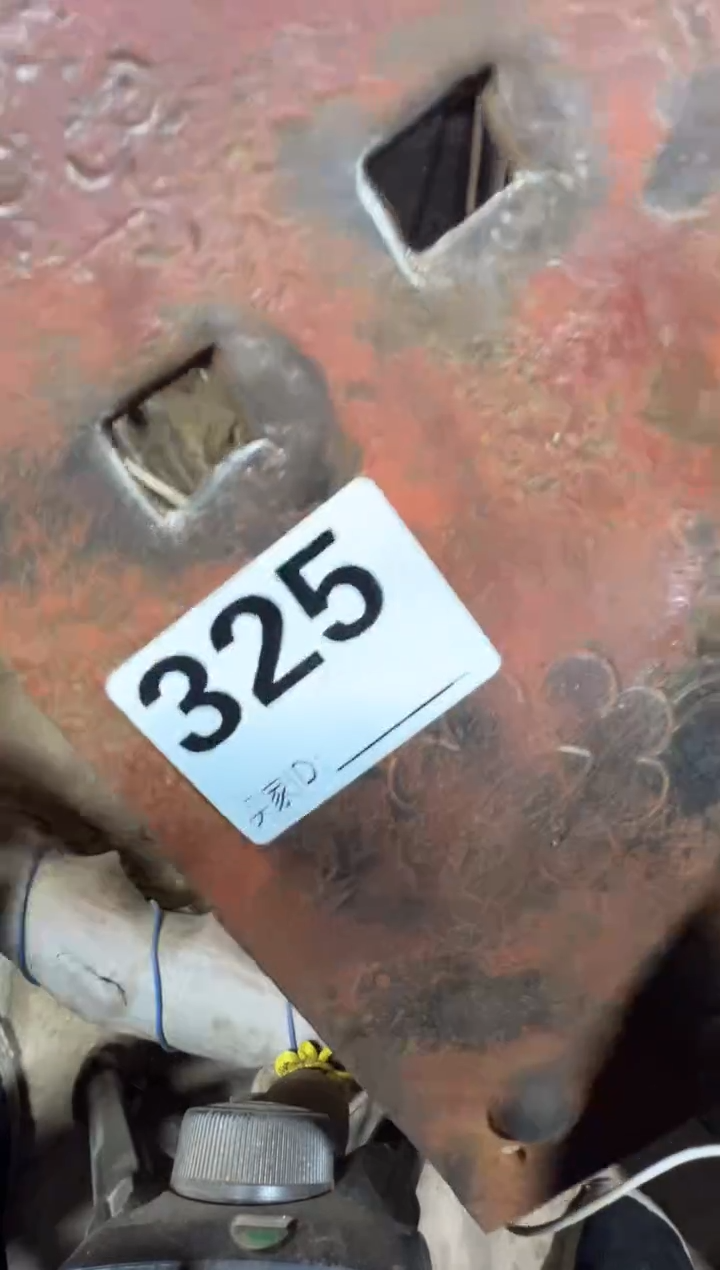 伴****生08180老王直播间专属链接