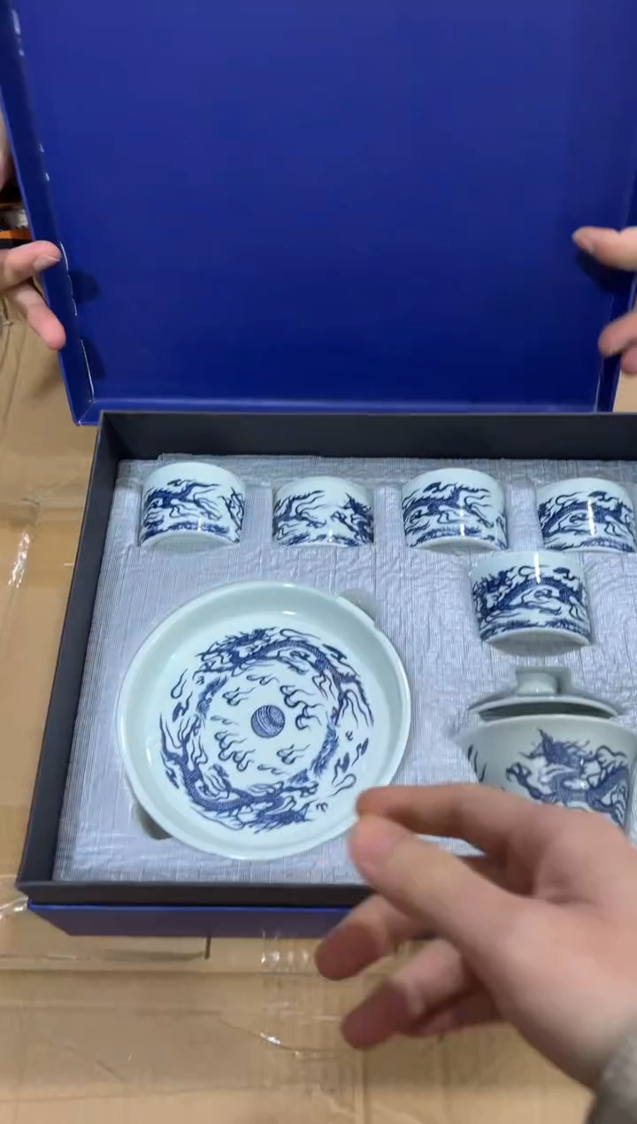 茶具--------------------------------闪购链接