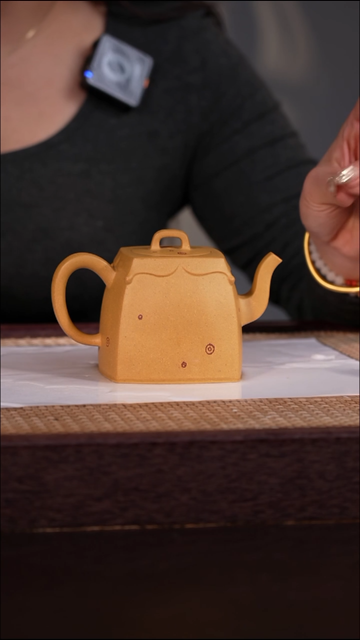 茶壶紫砂11111111