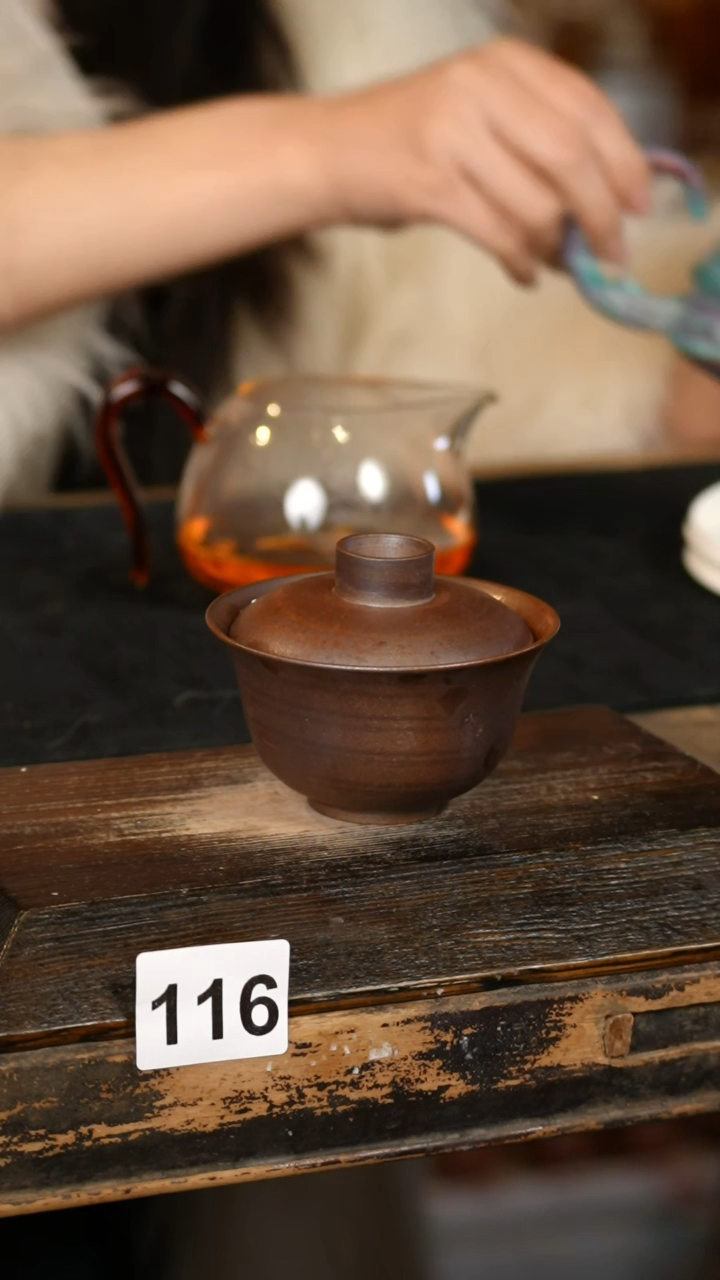 【闪购商品】其他标题标题标题标题