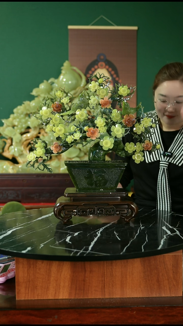 石材家居饰品摆件787878787878787878