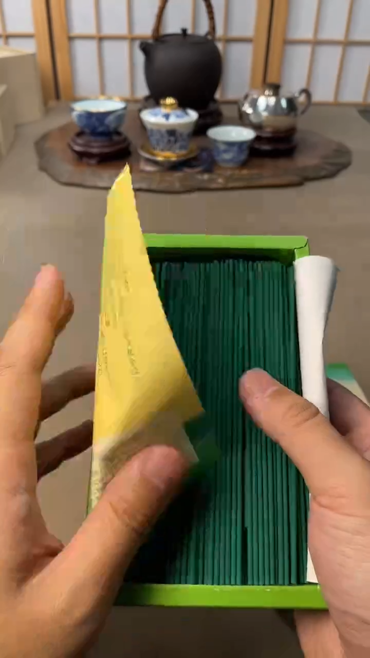 【闪购商品】杯杯子杯子杯子杯子