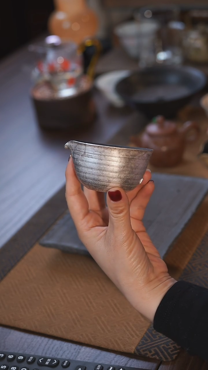 【闪购商品】开张大吉  分享美物