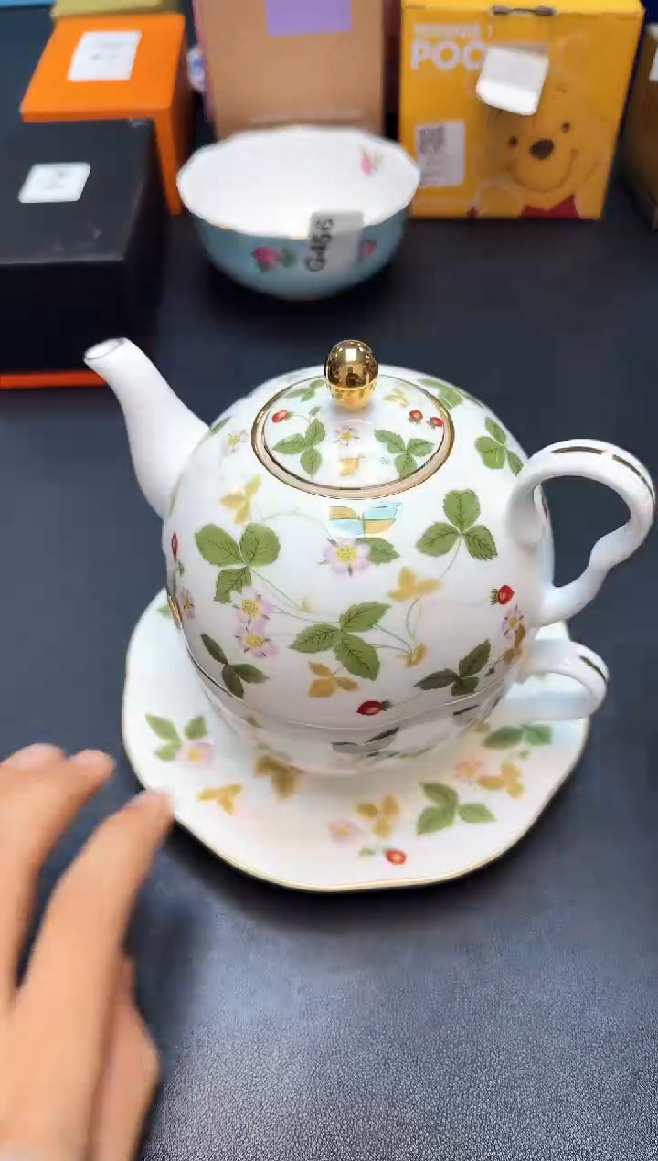 瓷片全新正品一件不留@@Y71