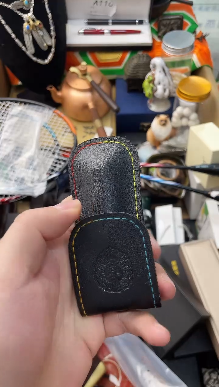 【闪购商品】瓷片义菲百货新妙总铺