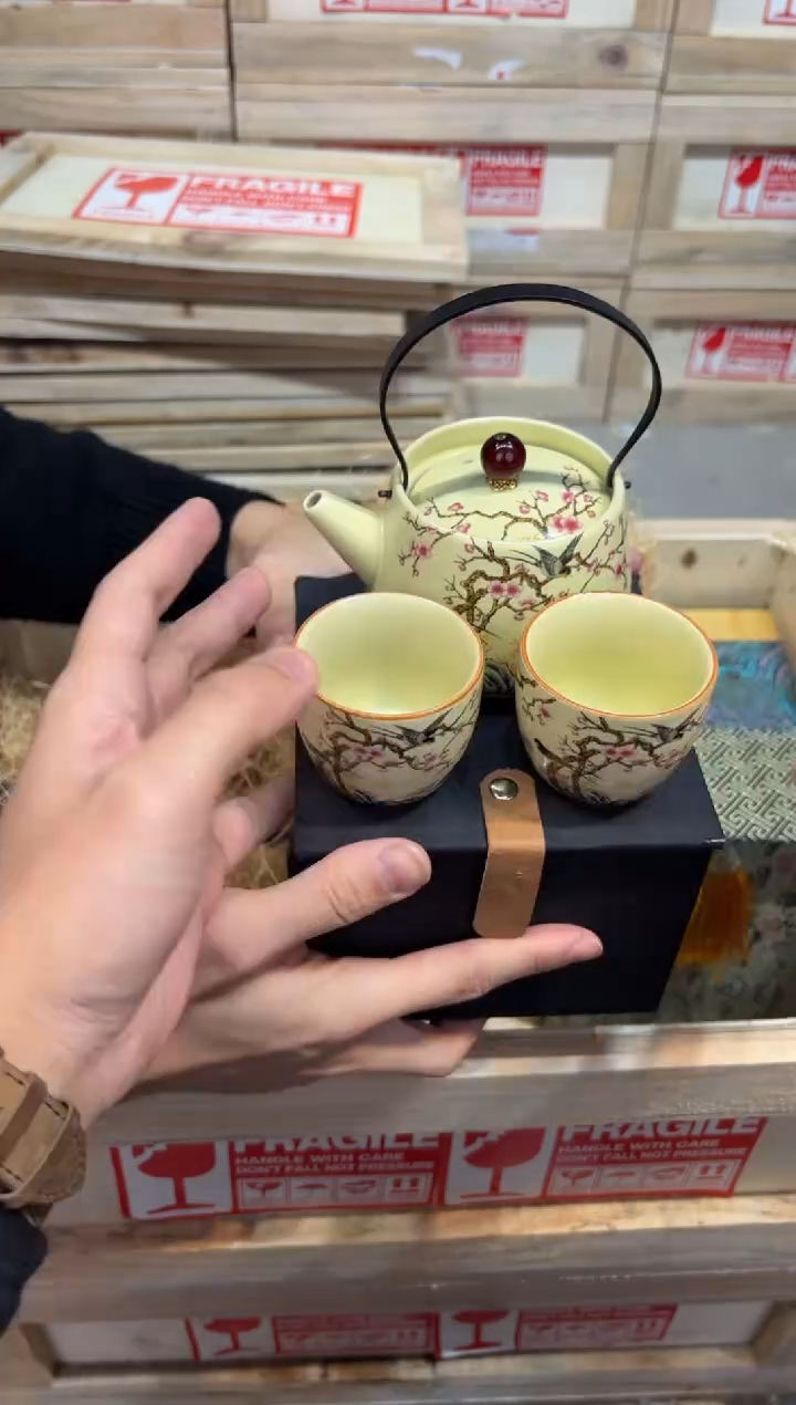 瓷片@@@@@@@@@@@@@@1717