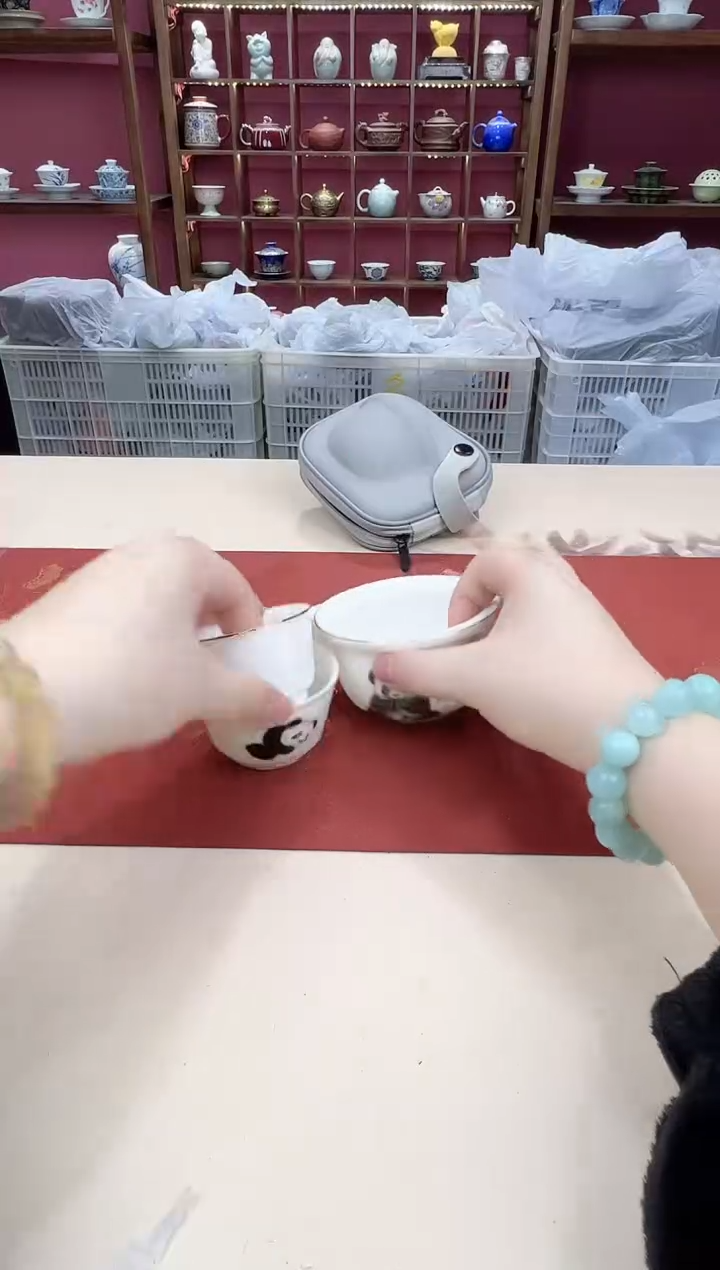 【闪购商品】瓷片其他陶瓷@@@@@@@@@@@