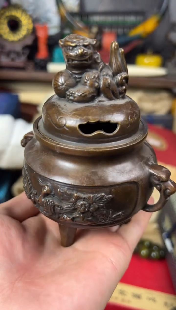 【闪购商品】主播推荐主播推荐