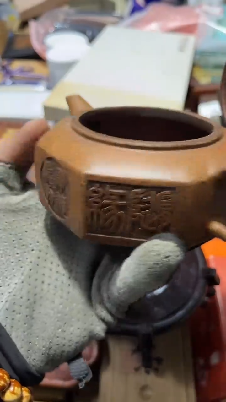 瓷片8888888888888888