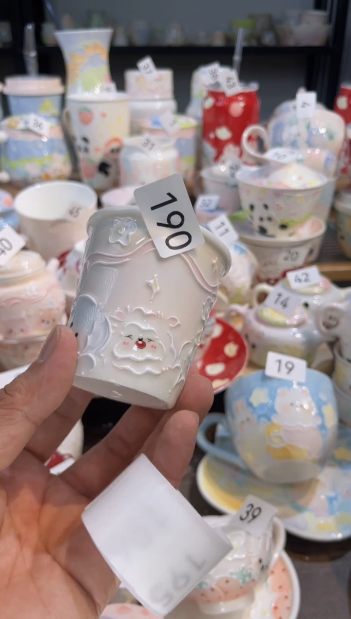 【闪购商品】190号号号号号号号号号