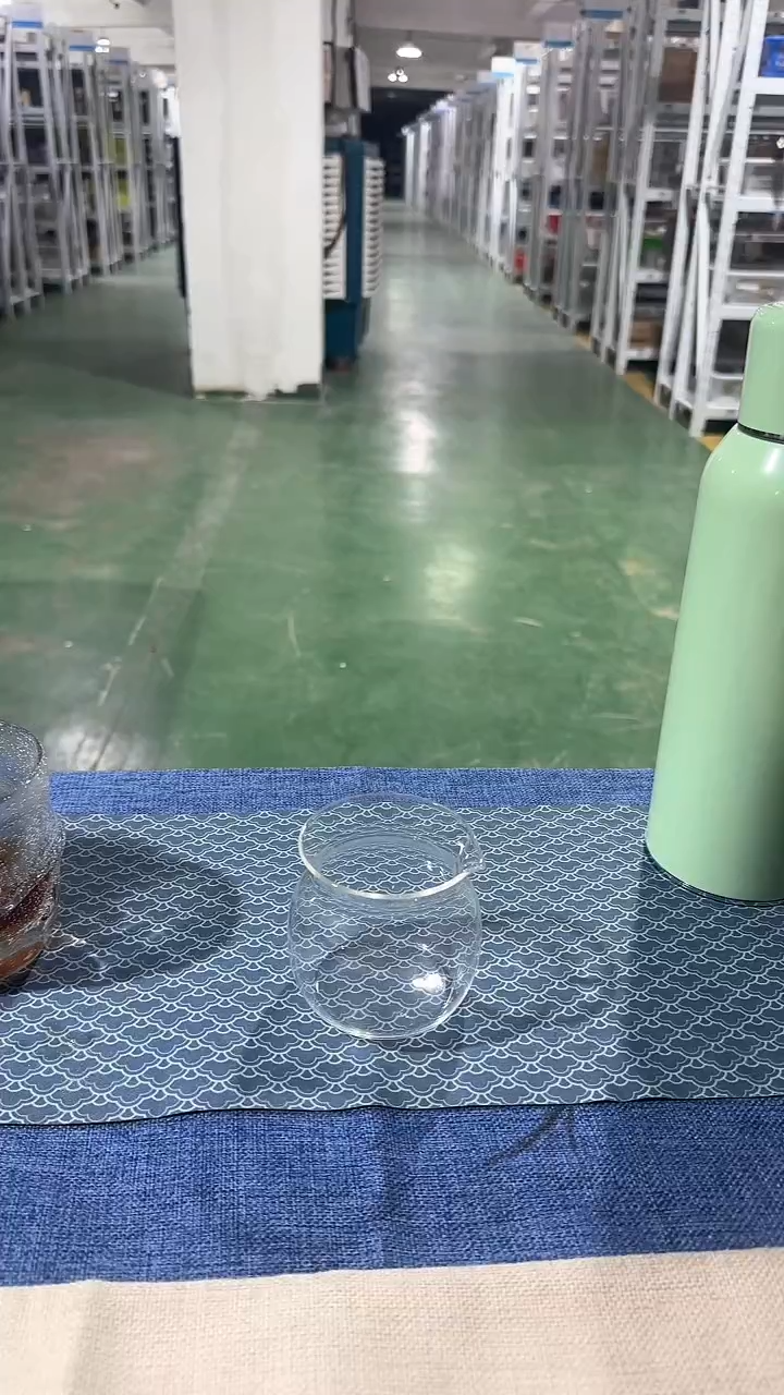 【闪购商品】公道杯公道杯公道杯