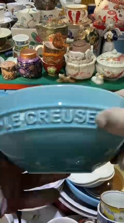 【闪购商品】瓷片11111111111111111