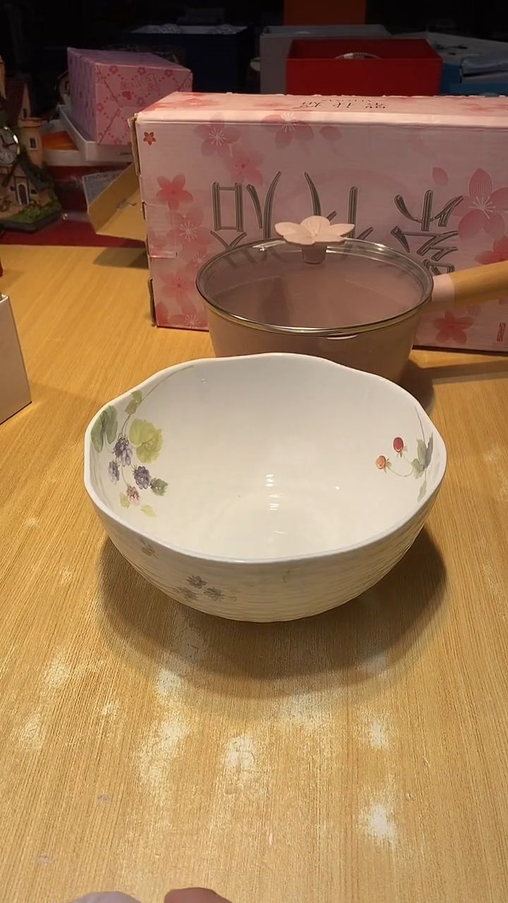 瓷片生活的本意是啊开心啊@@1