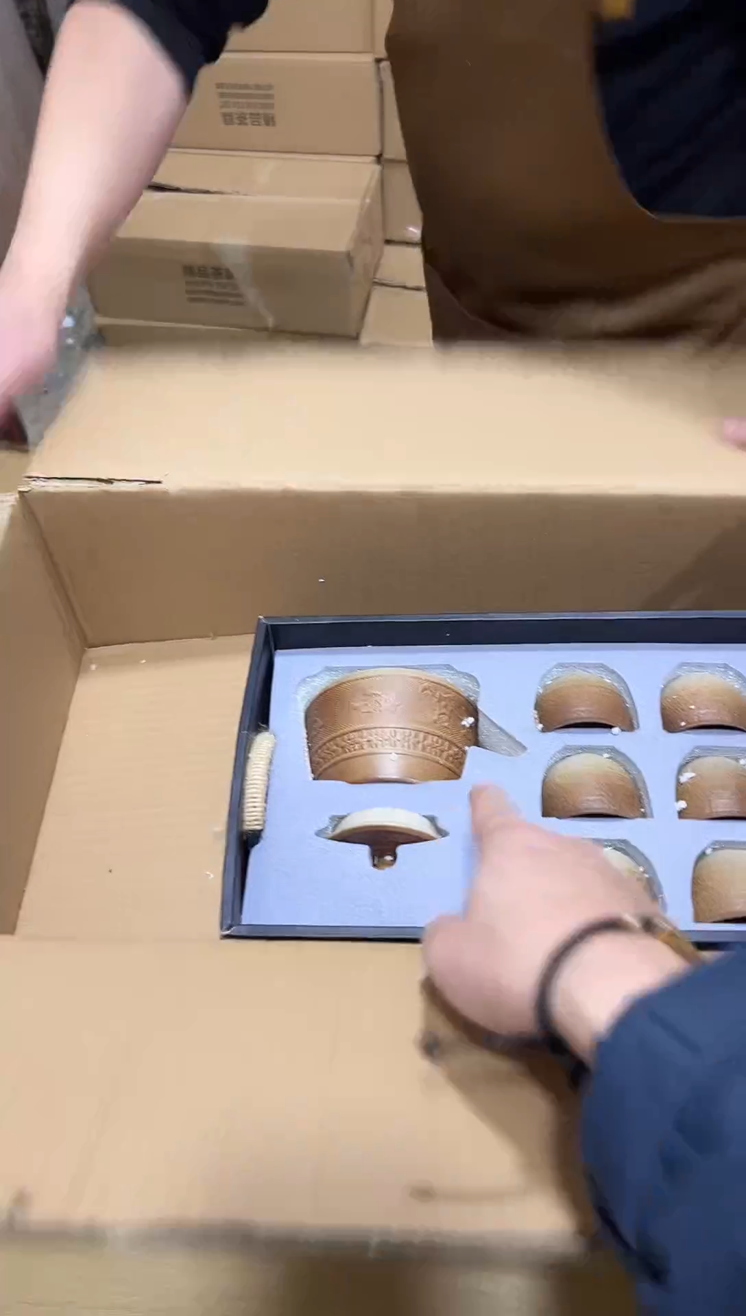 瓷片其他其他其他闪购链接