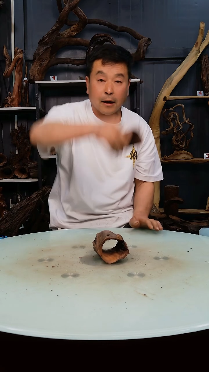 【闪购商品】木138清香阁清香阁清香阁