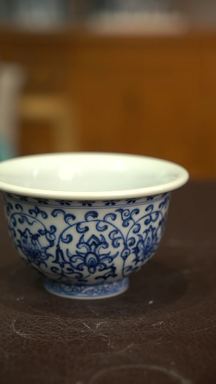 【闪购商品】微瑕福利微瑕福利