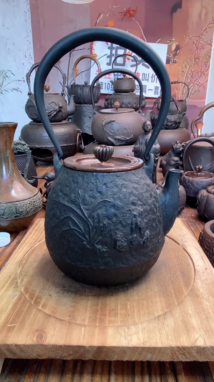 杜*﹀88888888888888