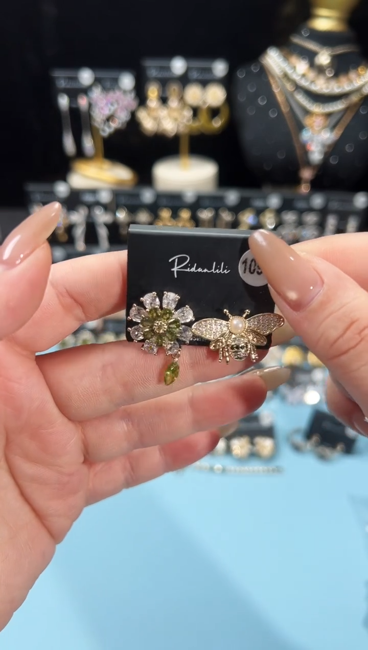 铜合金925银无里里1090