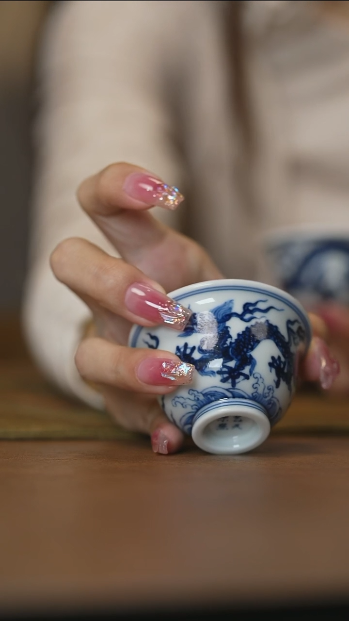 杯888888888888888