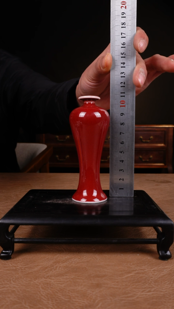 【闪购商品】瓶1111111111111111