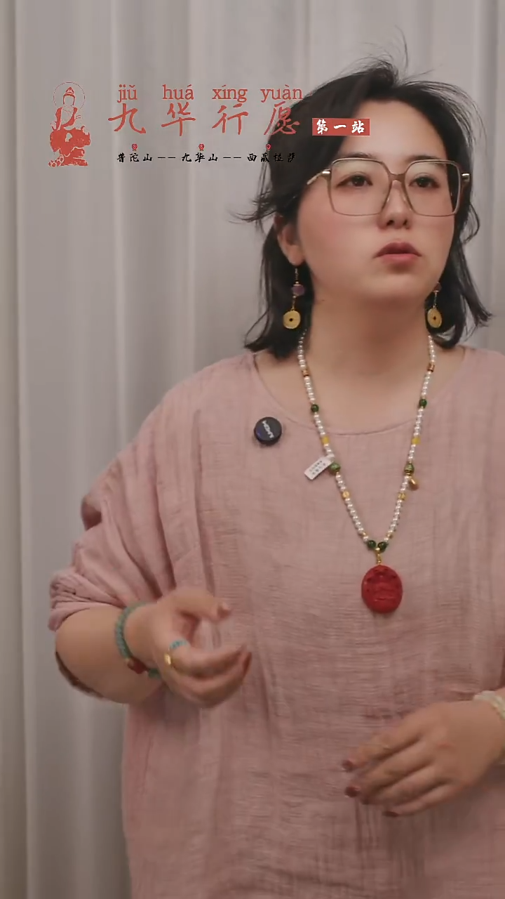 天然辰砂000000015