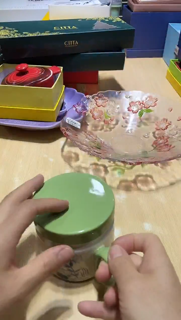 瓷片111111111111@@1