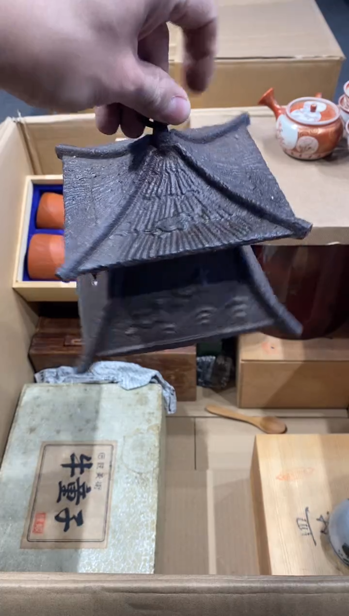 由****器中古回流 谨慎参拍