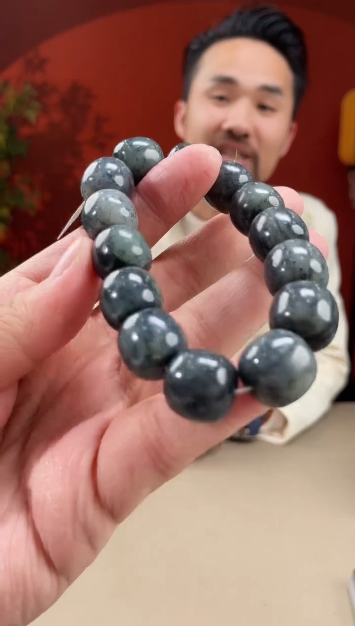 【闪购商品】定制和田玉多样性发货拍一发一