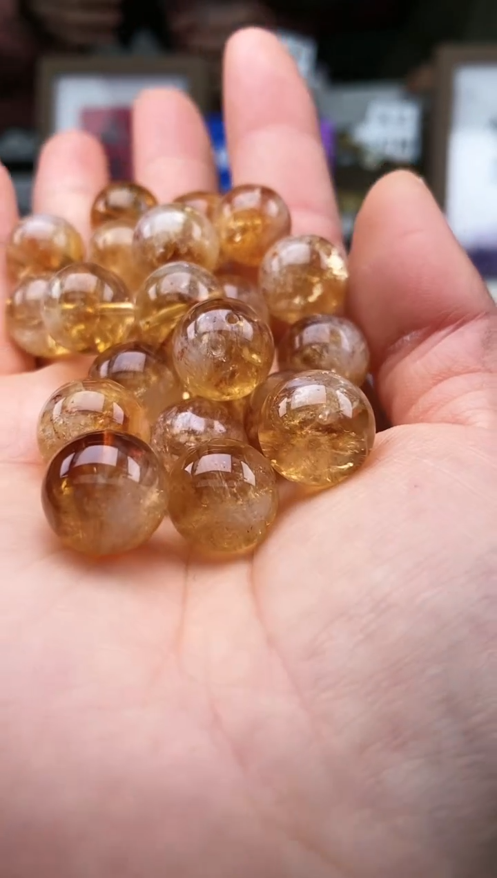 【闪购商品】水晶颈饰未镶嵌73a多样性发其一/3.7/1个