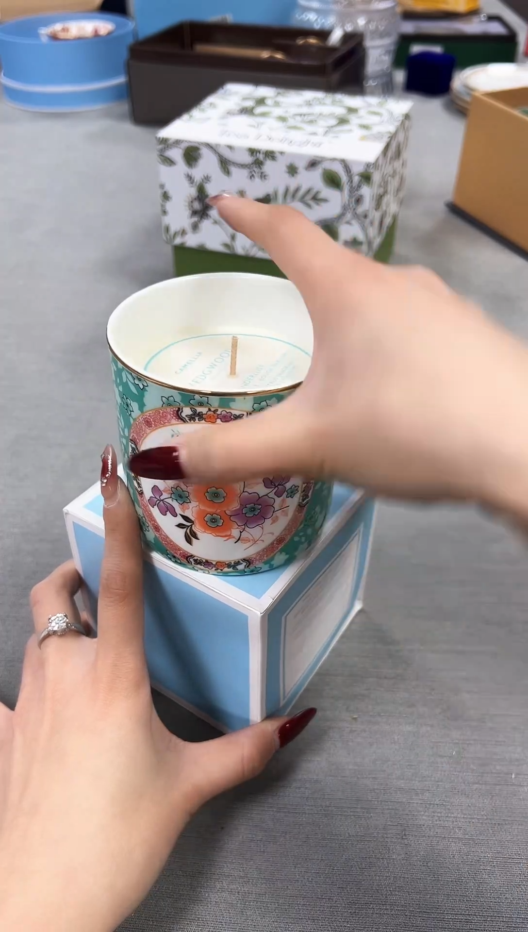 【闪购商品】瓷片新号点菜不计成本漏