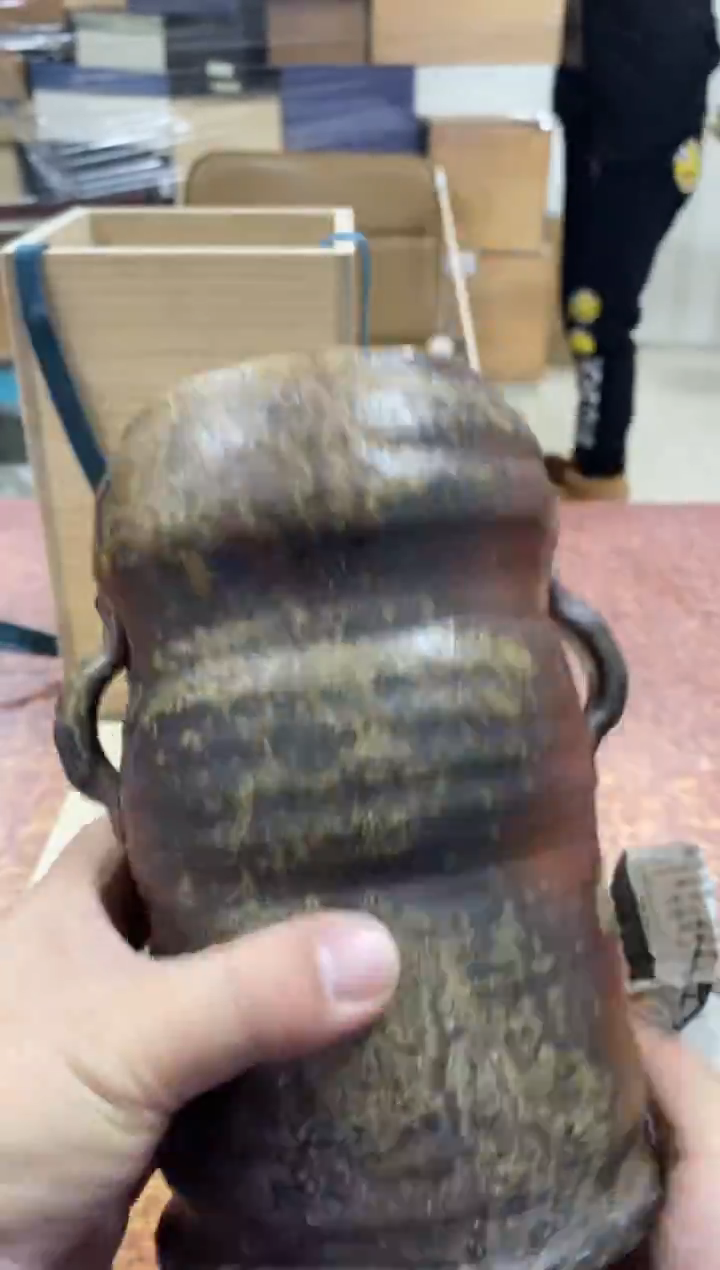 瓷片321小林轩欢迎您