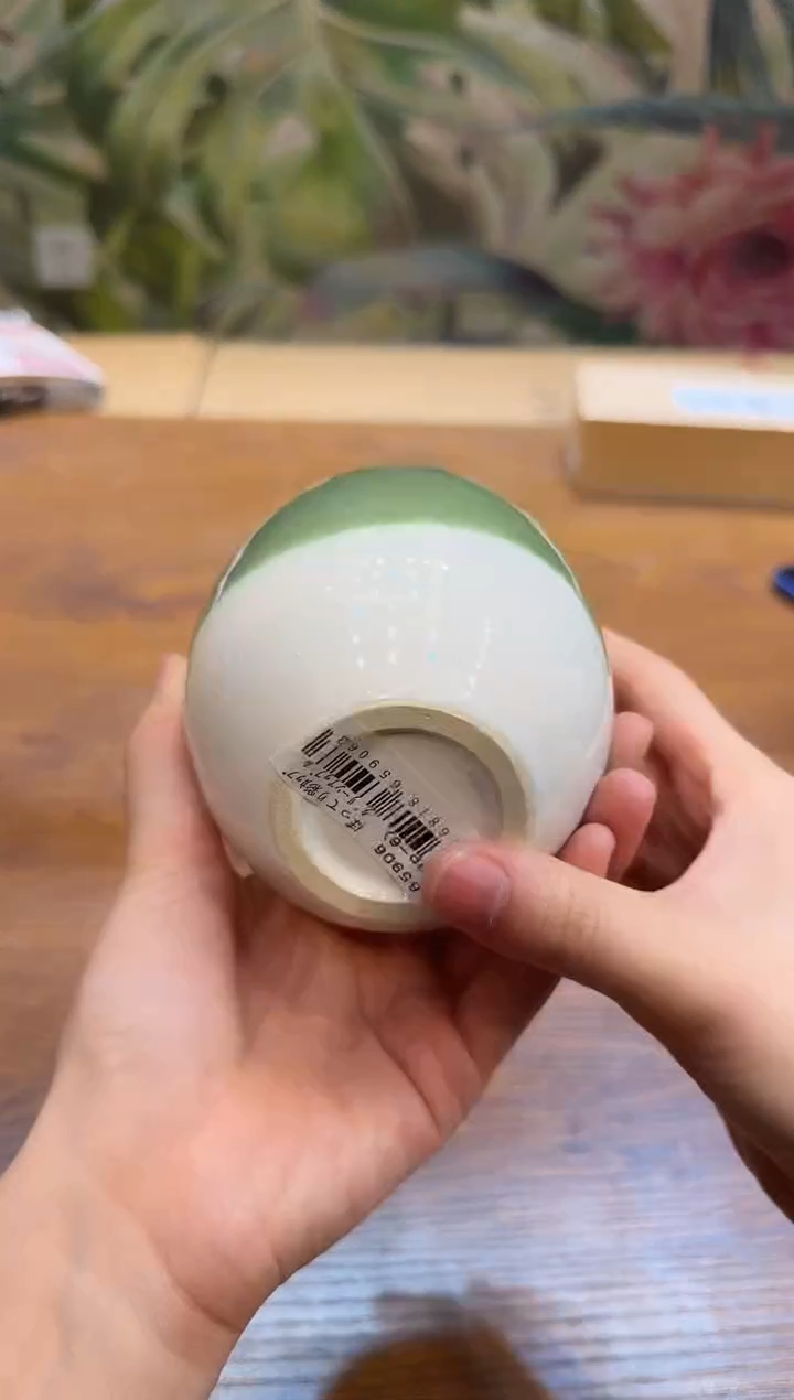 小狐狸严选日瓷器小狐狸精选日瓷器