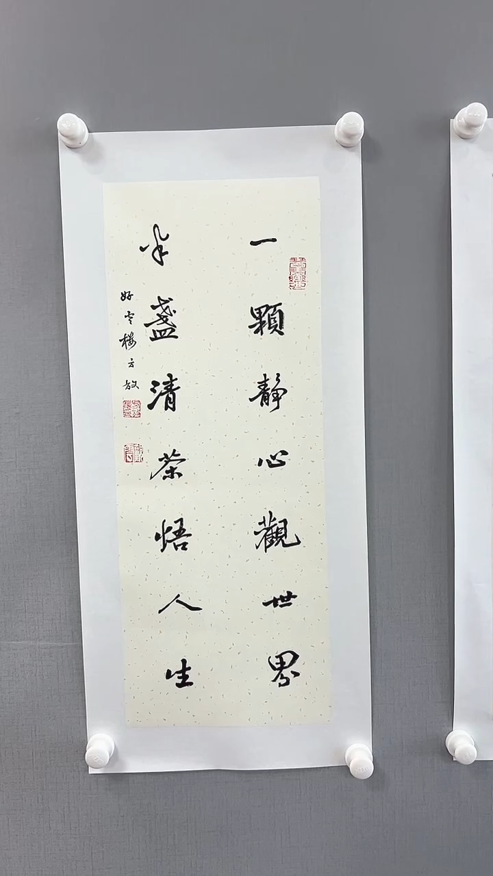 【闪购商品】书法雅艺典藏文化书法