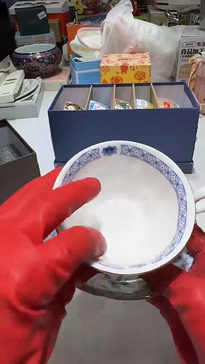 瓷片1111111111@@1