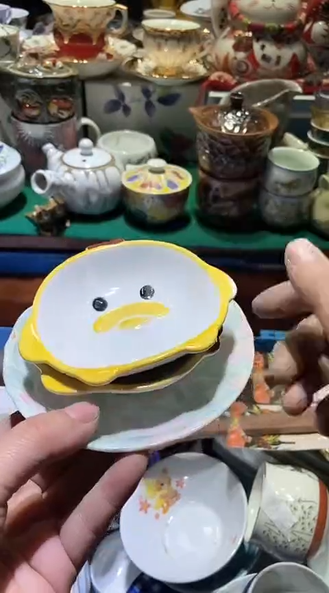 【闪购商品】瓷片111111111111111