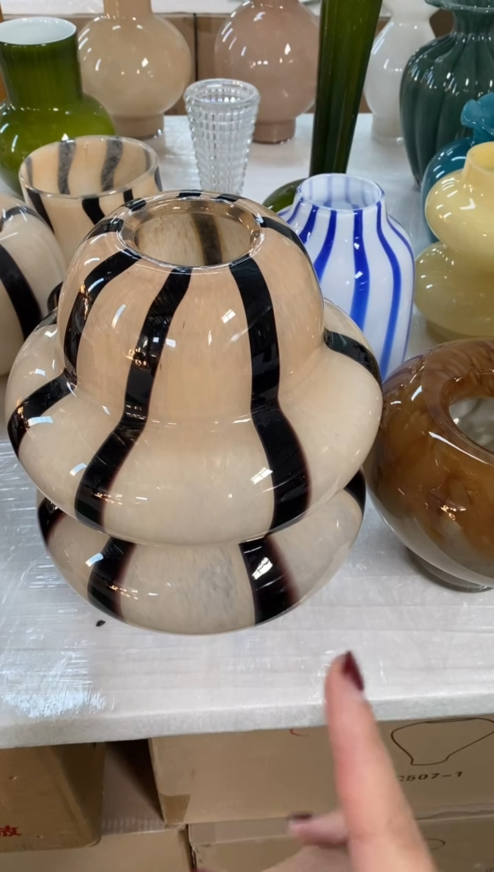 【闪购商品】玻璃107