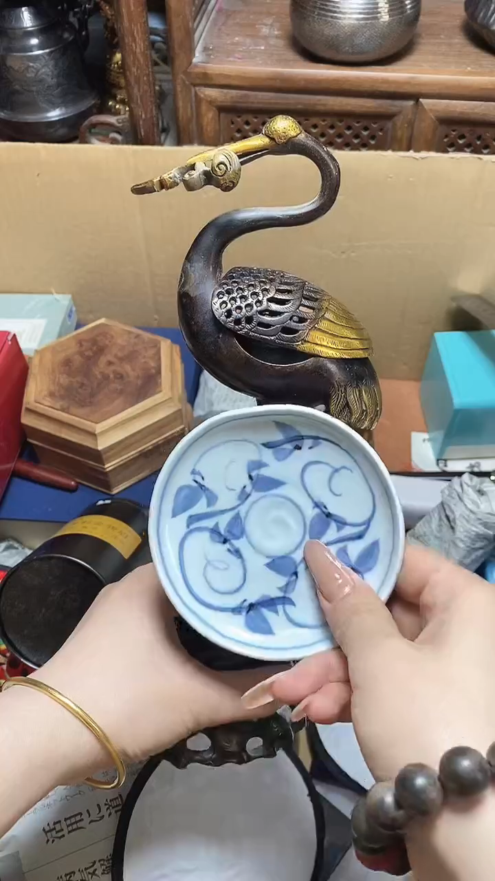 【闪购商品】瓷片瓷器瓷器瓷器瓷器