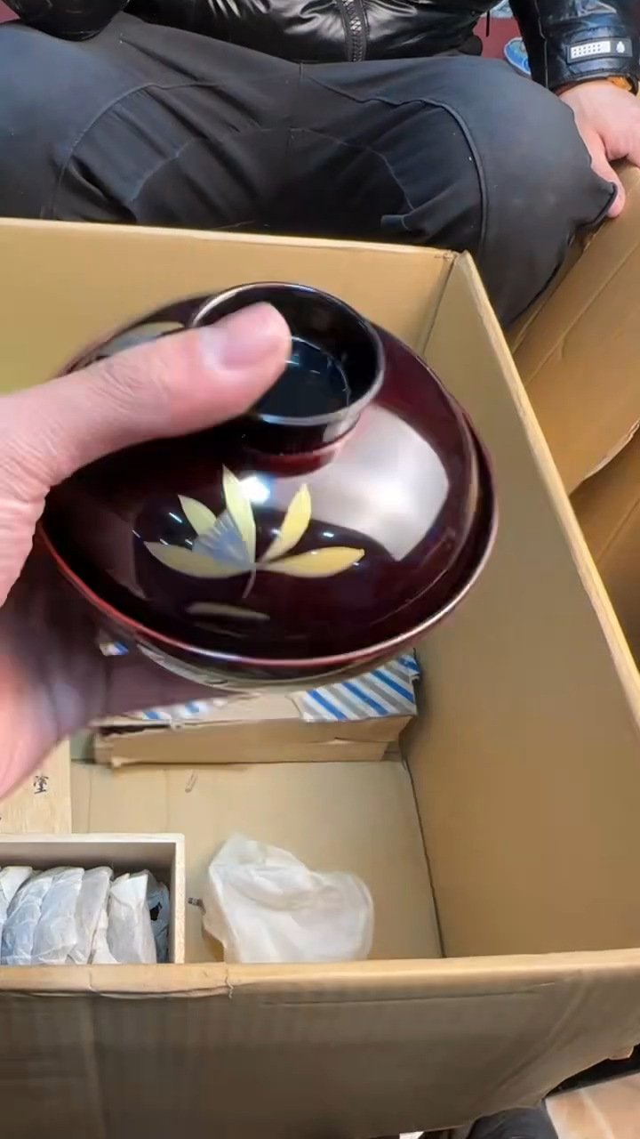 【闪购商品】茶盏8888888888   863