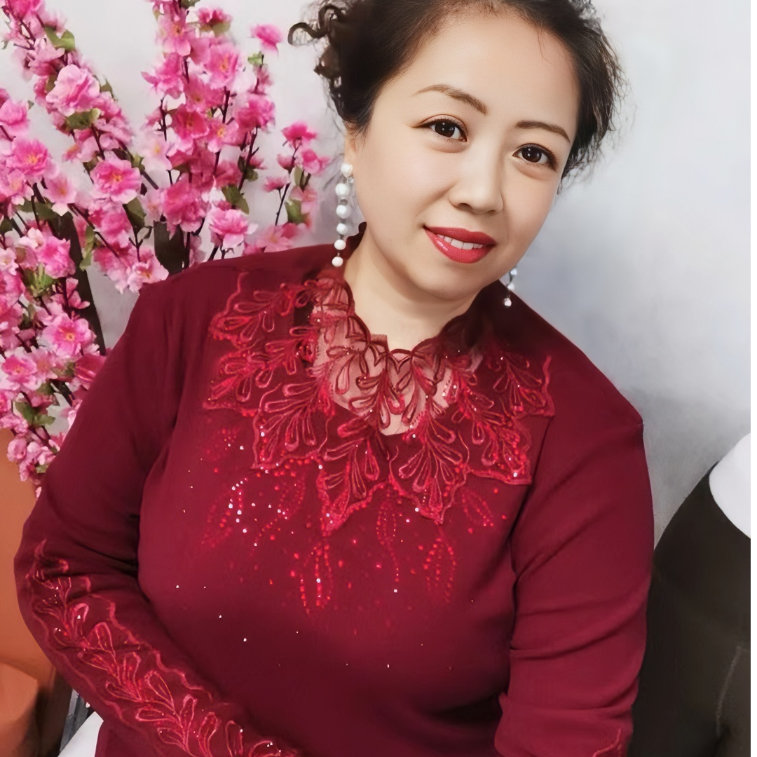 【玲姐精选】加绒加厚中领花边蕾丝重工烫钻长袖时尚显瘦洋气打底衫