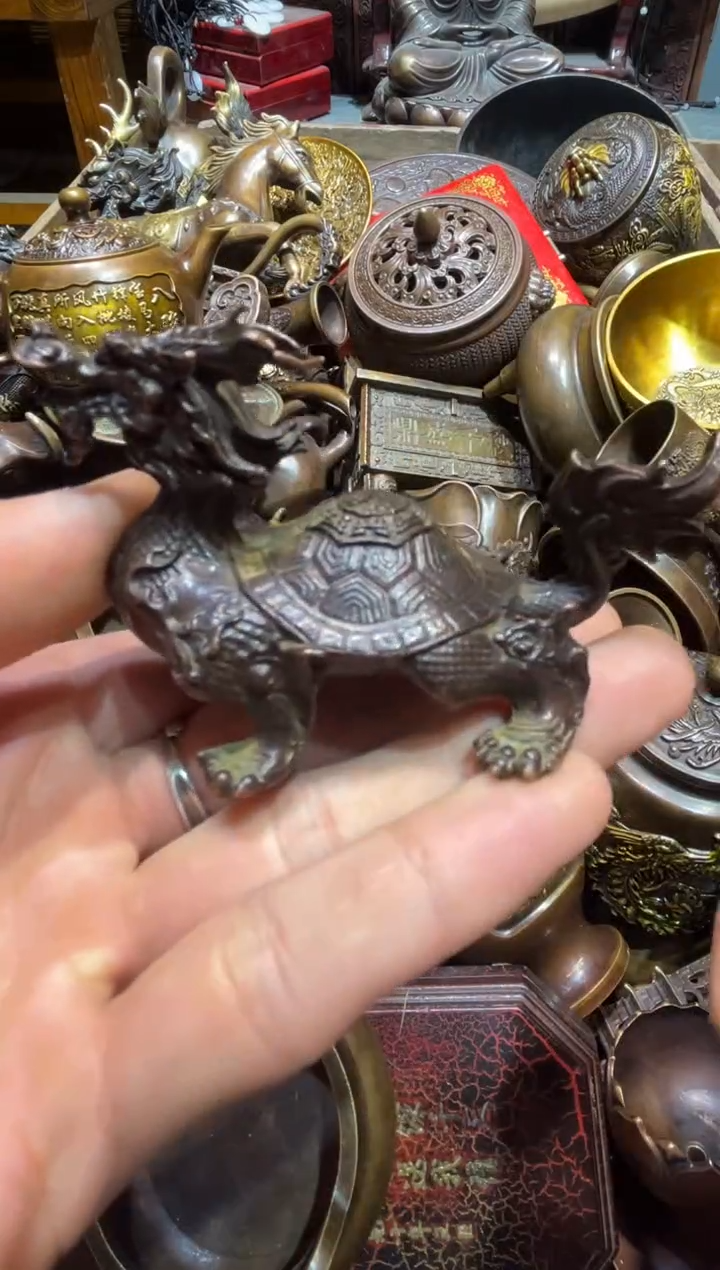 铜铜铜铜铜铜铜铜