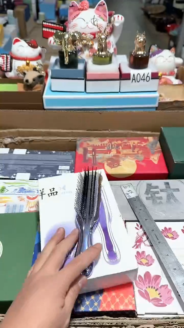 【闪购商品】瓷片大漂亮瓷器，一件不留--