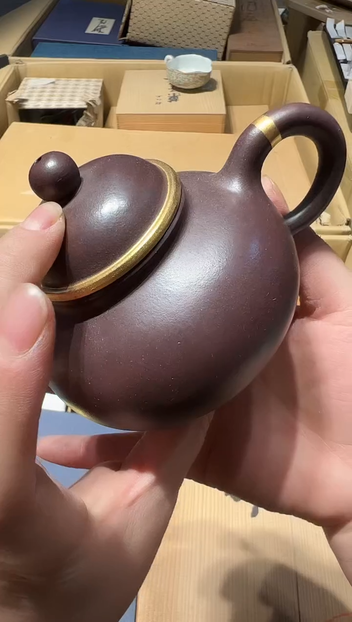 【闪购商品】瓷片好好好好好好好好好好好