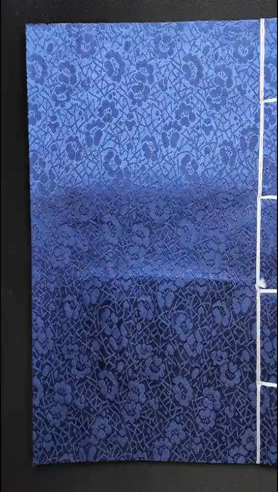 昌化石印石西泠名家顾建全带私印印谱