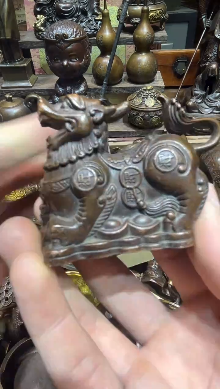 铜铜铜铜铜铜铜铜