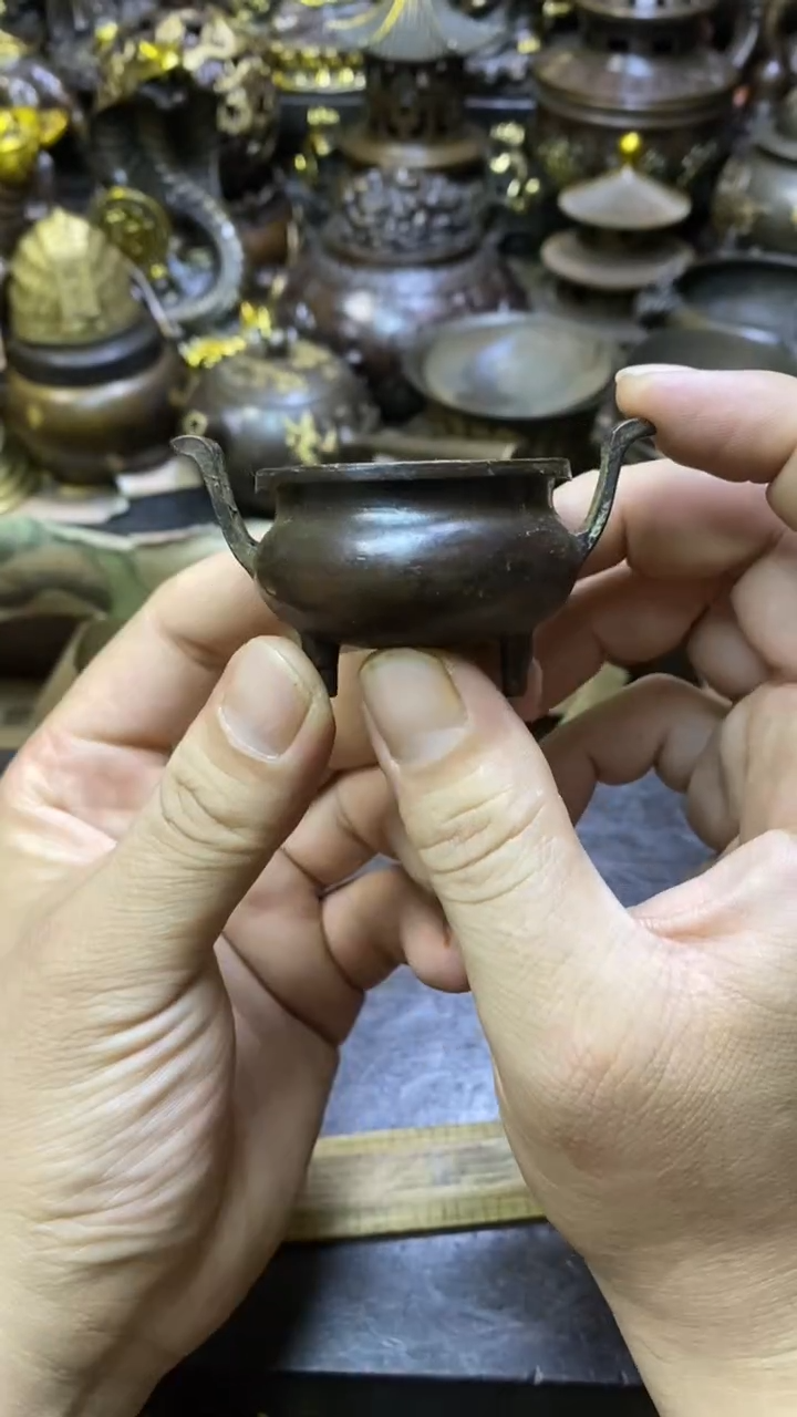 摆件88885888888888