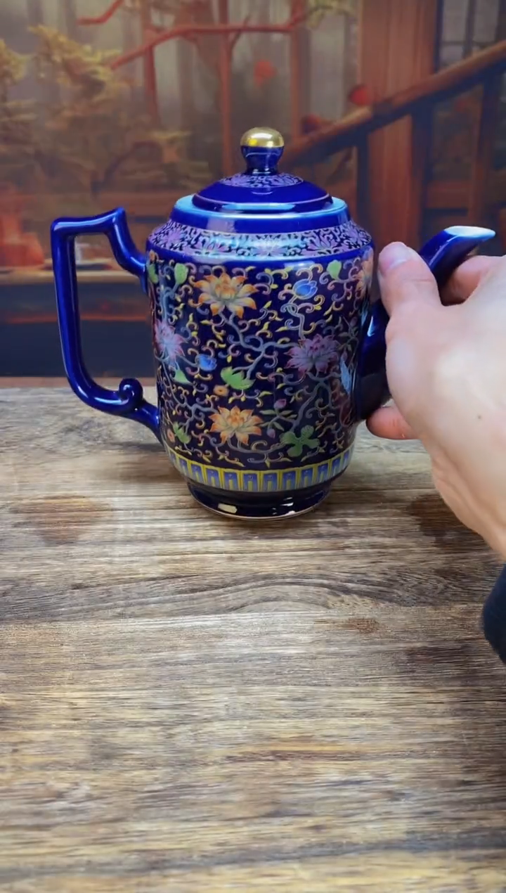 【闪购商品】@@@@@@@@@@@@@@@