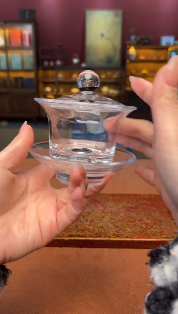 【闪购商品】观泥见物直播福利品¥¥¥¥¥¥¥¥