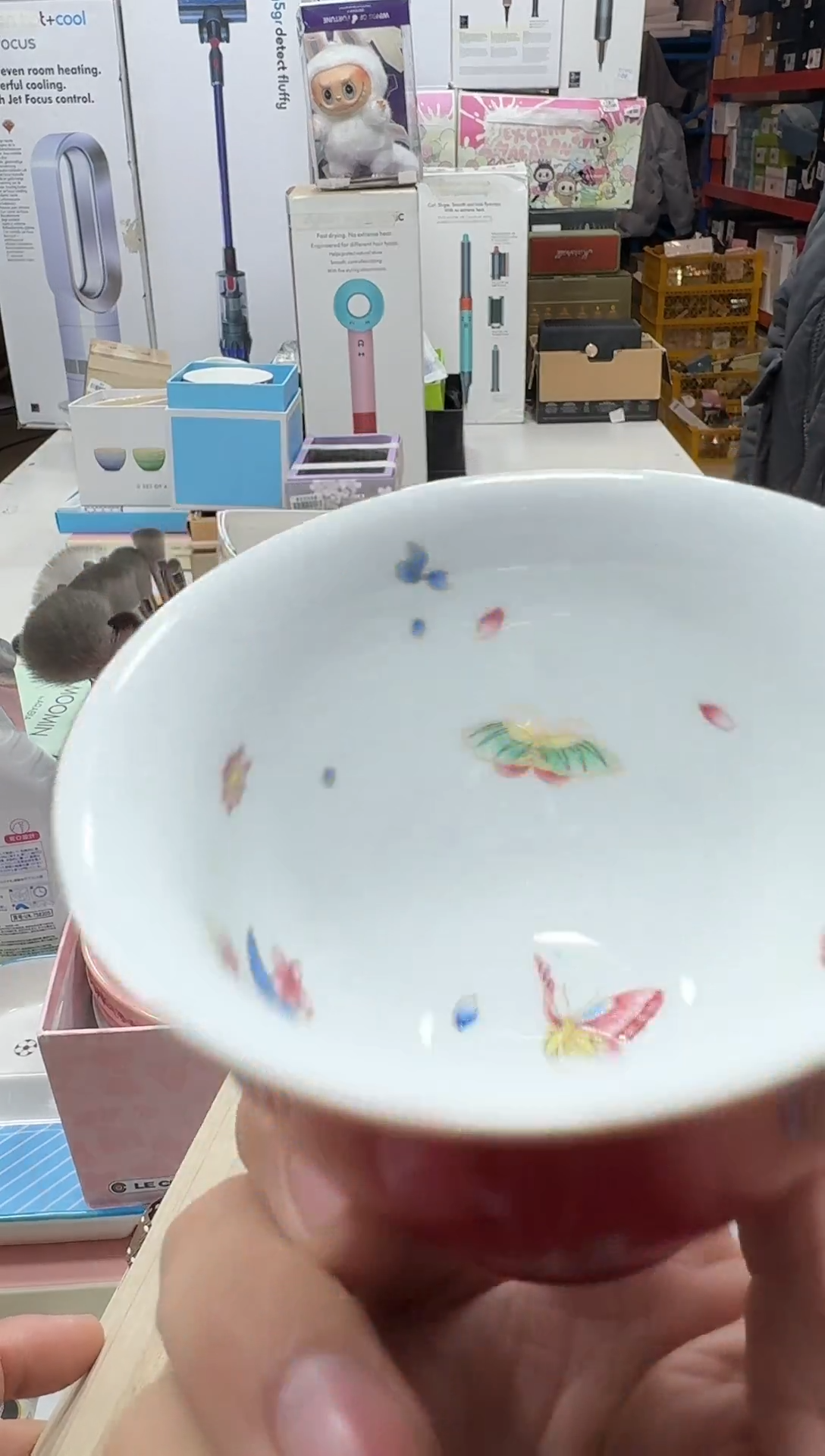 瓷片名品折扣名品折扣名品折扣@@1